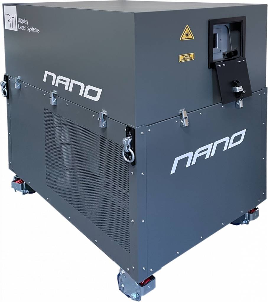 ps-products-20077-54015 Laserworld RTI NANO 100 - imagine 1