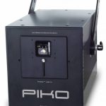 Laserworld RTI PIKO 55