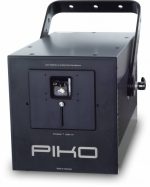Laserworld RTI PIKO 55