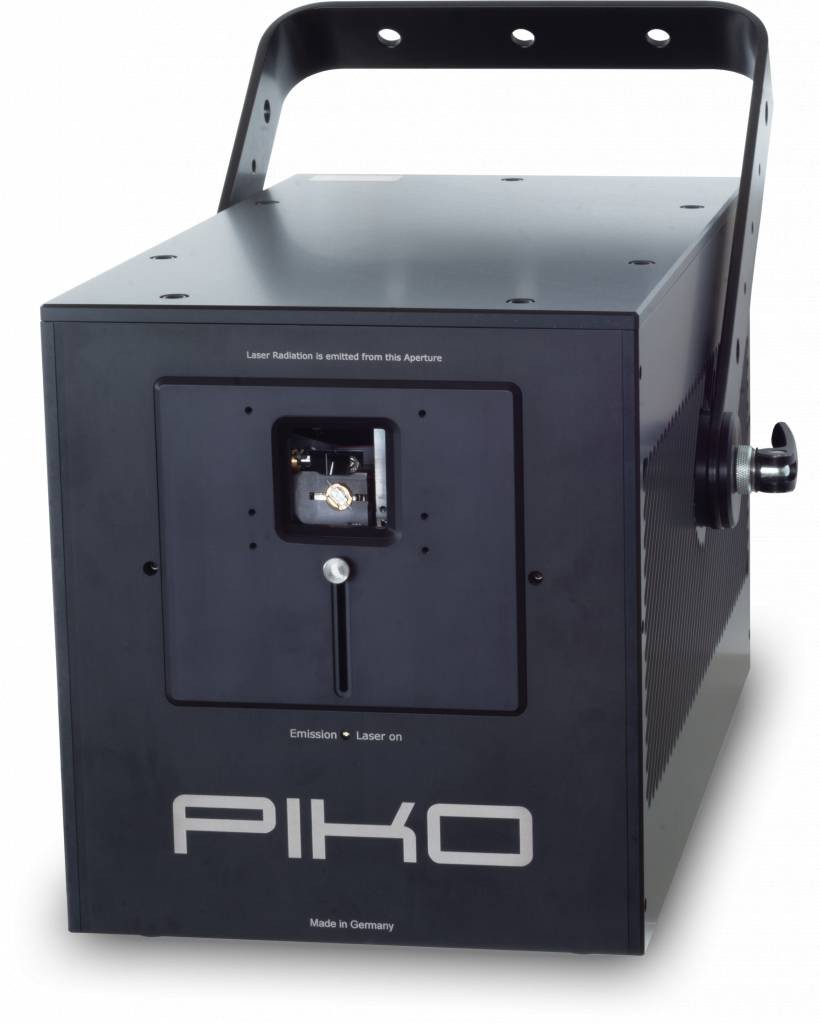 ps-products-20079-54020 Laserworld RTI PIKO 55 - imagine 1