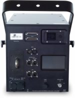 Laserworld RTI PIKO 55 - imagine 2