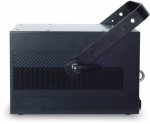 Laserworld RTI PIKO 55 - imagine 3