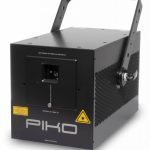 Laserworld RTI PIKO 30