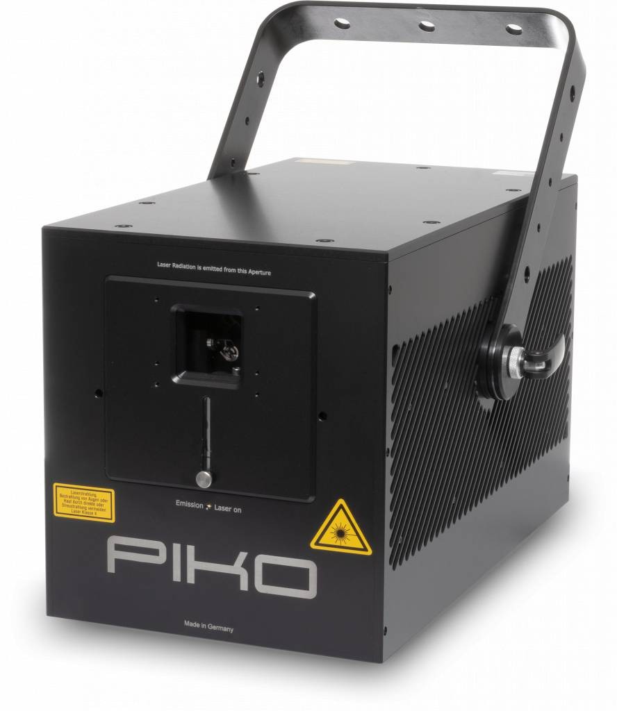 ps-products-20080-54023 Laserworld RTI PIKO 30 - imagine 1
