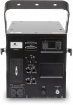 Laserworld RTI PIKO 30 - imagine 2