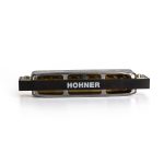 Muzicuta Hohner The Beatles C - imagine 5