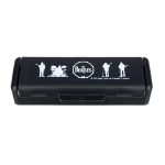 Muzicuta Hohner The Beatles C - imagine 6