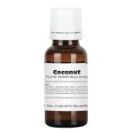 Showgear Fog Fluid Scent Coconut