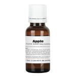 Showgear Fog Fluid Scent Apple