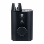 Band Industries Roadie 3 Tuner - imagine 2