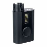 Band Industries Roadie 3 Tuner - imagine 3
