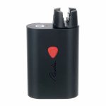 Band Industries Roadie 3 Tuner - imagine 4