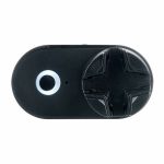 Band Industries Roadie 3 Tuner - imagine 5