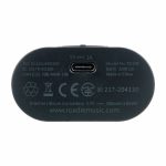 Band Industries Roadie 3 Tuner - imagine 6