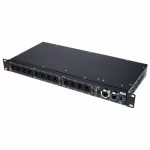 Allen&Heath DX012