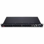 Allen&Heath DX012 - imagine 2