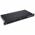 Allen&Heath DX012 - imagine 3