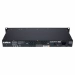 Allen&Heath DX012 - imagine 4