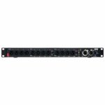 Allen&Heath DX012 - imagine 5