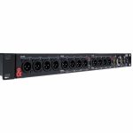 Allen&Heath DX012 - imagine 6
