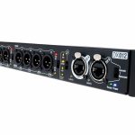 Allen&Heath DX012 - imagine 7
