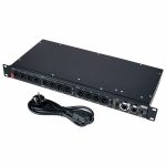 Allen&Heath DX012 - imagine 8