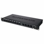 Allen&Heath AR84