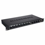 Allen&Heath AR84 - imagine 3