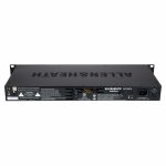 Allen&Heath AR84 - imagine 4