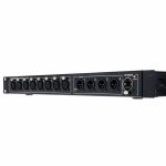 Allen&Heath AR84 - imagine 5