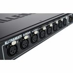 Allen&Heath AR84 - imagine 6