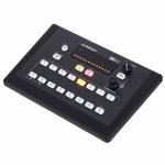 Allen & Heath ME-500