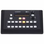 Allen & Heath ME-500 - imagine 2