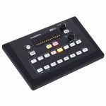 Allen & Heath ME-500 - imagine 3