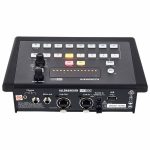 Allen & Heath ME-500 - imagine 4
