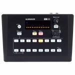 Allen & Heath ME-500 - imagine 5