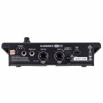 Allen & Heath ME-500 - imagine 6