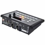 Allen & Heath ME-500 - imagine 7