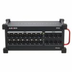 Allen & Heath DT168 - imagine 2