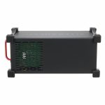 Allen & Heath DT168 - imagine 4