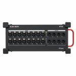 Allen & Heath DT168 - imagine 5