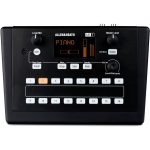 Allen & Heath Me-1