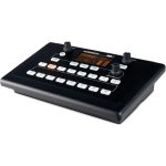 Allen & Heath Me-1 - imagine 2