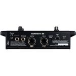 Allen & Heath Me-1 - imagine 3