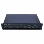 Allen & Heath Me-U - imagine 2