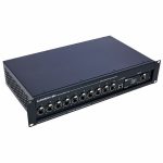 Allen & Heath Me-U - imagine 3