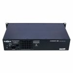 Allen & Heath Me-U - imagine 4