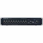 Allen & Heath Me-U - imagine 5