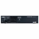 Allen & Heath Me-U - imagine 6