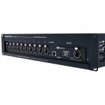 Allen & Heath Me-U - imagine 7